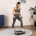 Вибрационная платформа  GYMTEK XP500 Gold - фото №4